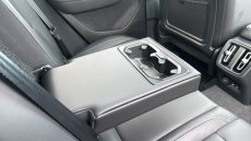 Volvo XC40 2.0 B3P Ultra Dark 5dr Auto Petrol Estate